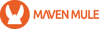 Maven Mule